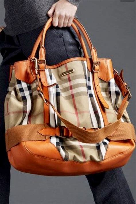 shop burberry handbags online|authentic burberry bag online.